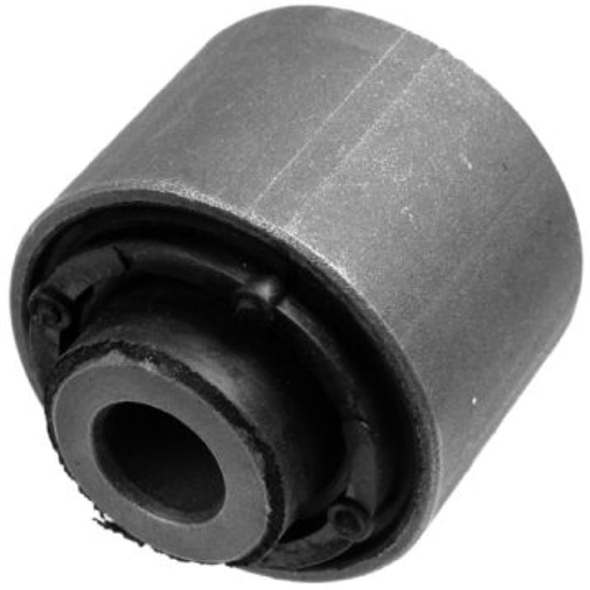 Image of Voorste draagarm silentblock