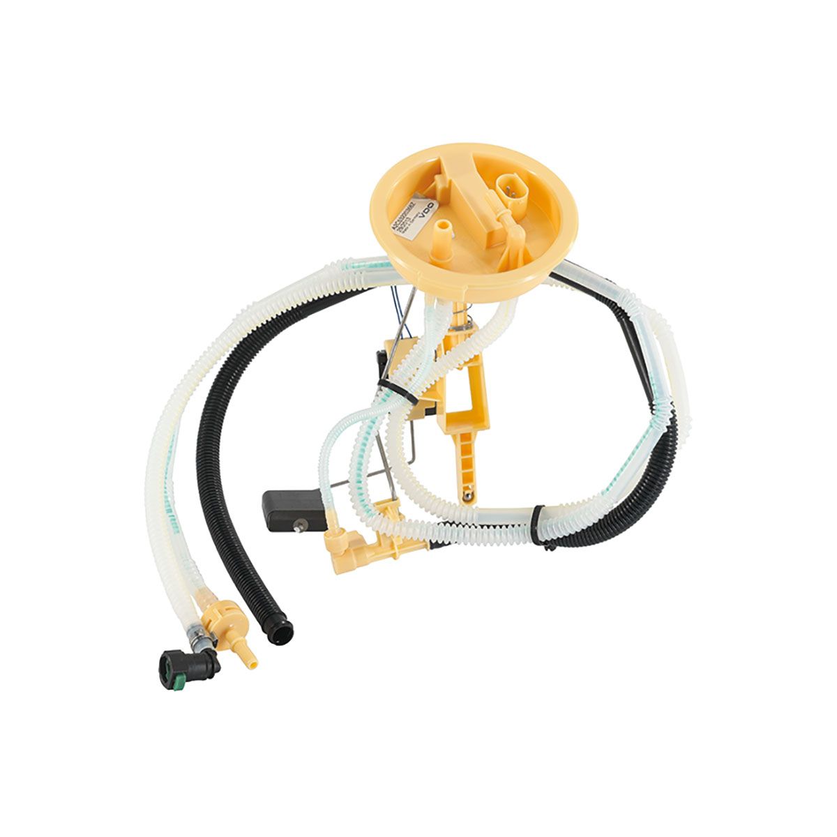 Vdo Filtro Carburante A2c53220368z