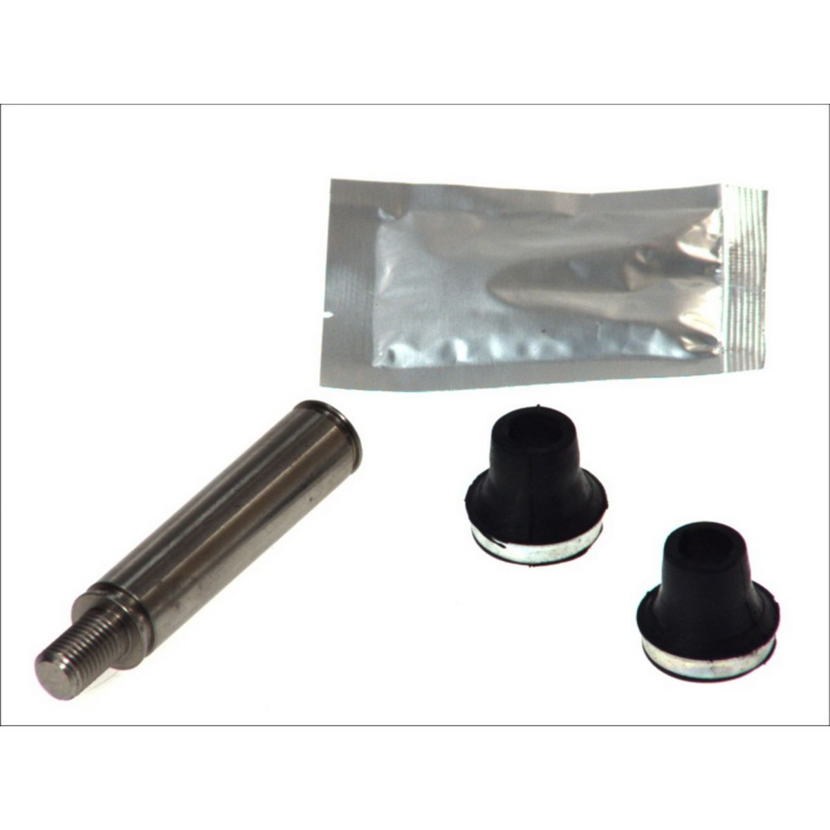 Image of Reparatieset, remklauw