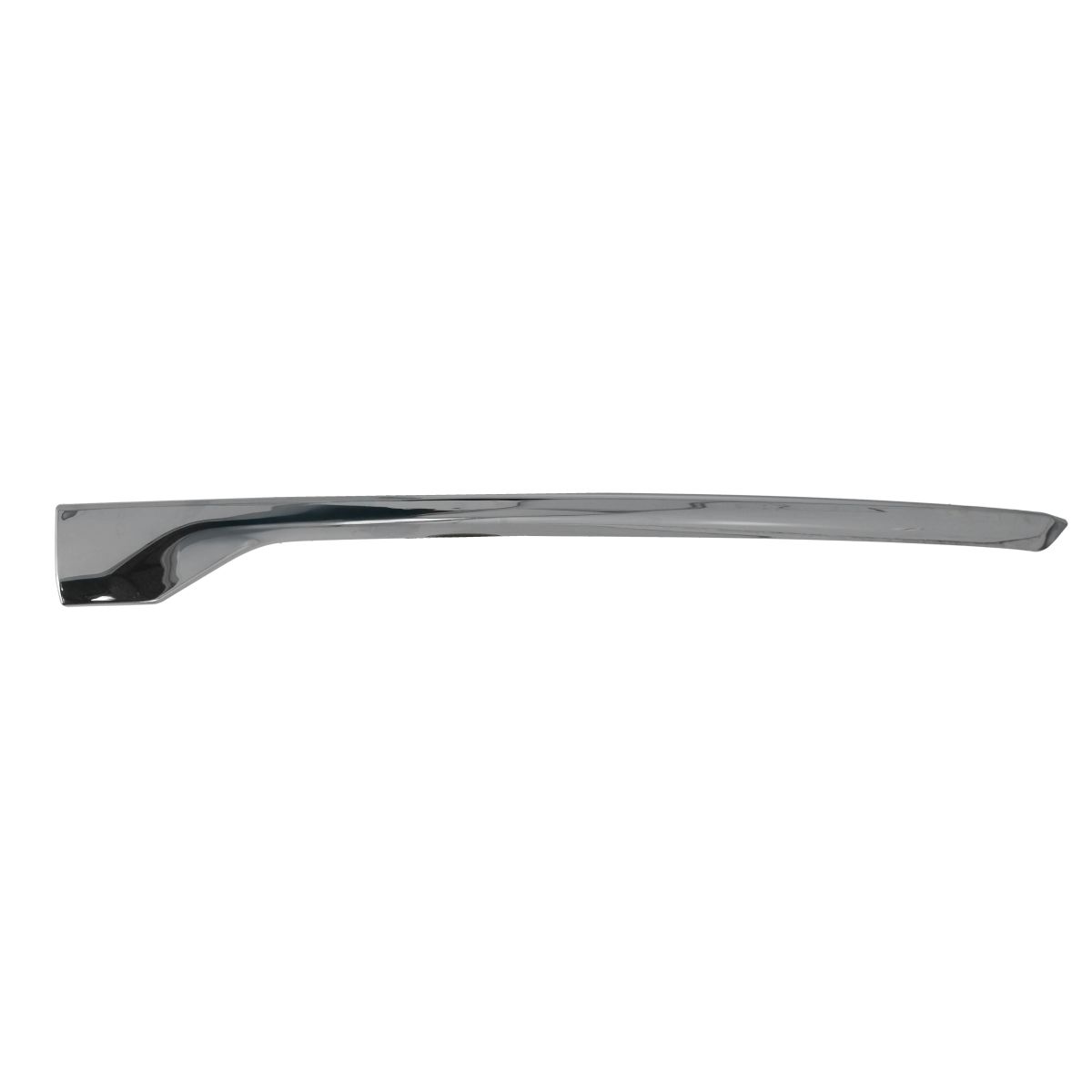 Blic Moldura Decorativa/Protectora, Parachoques 5703-05-3209977P