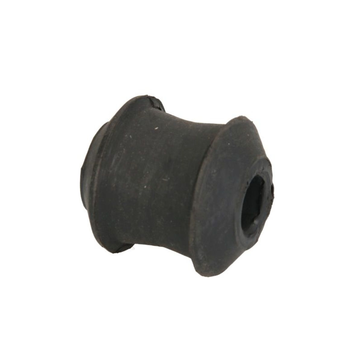 TEDGUM TED46595 Supporto, Ammortizzatore Assale post. bilaterale - Immagine 4