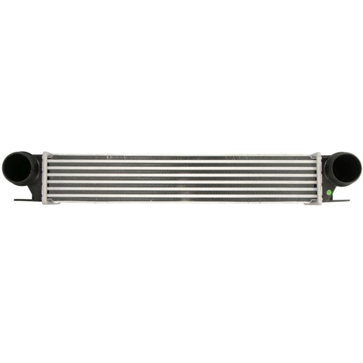 Nrf Ladeluftkühler Größe 5 30129A