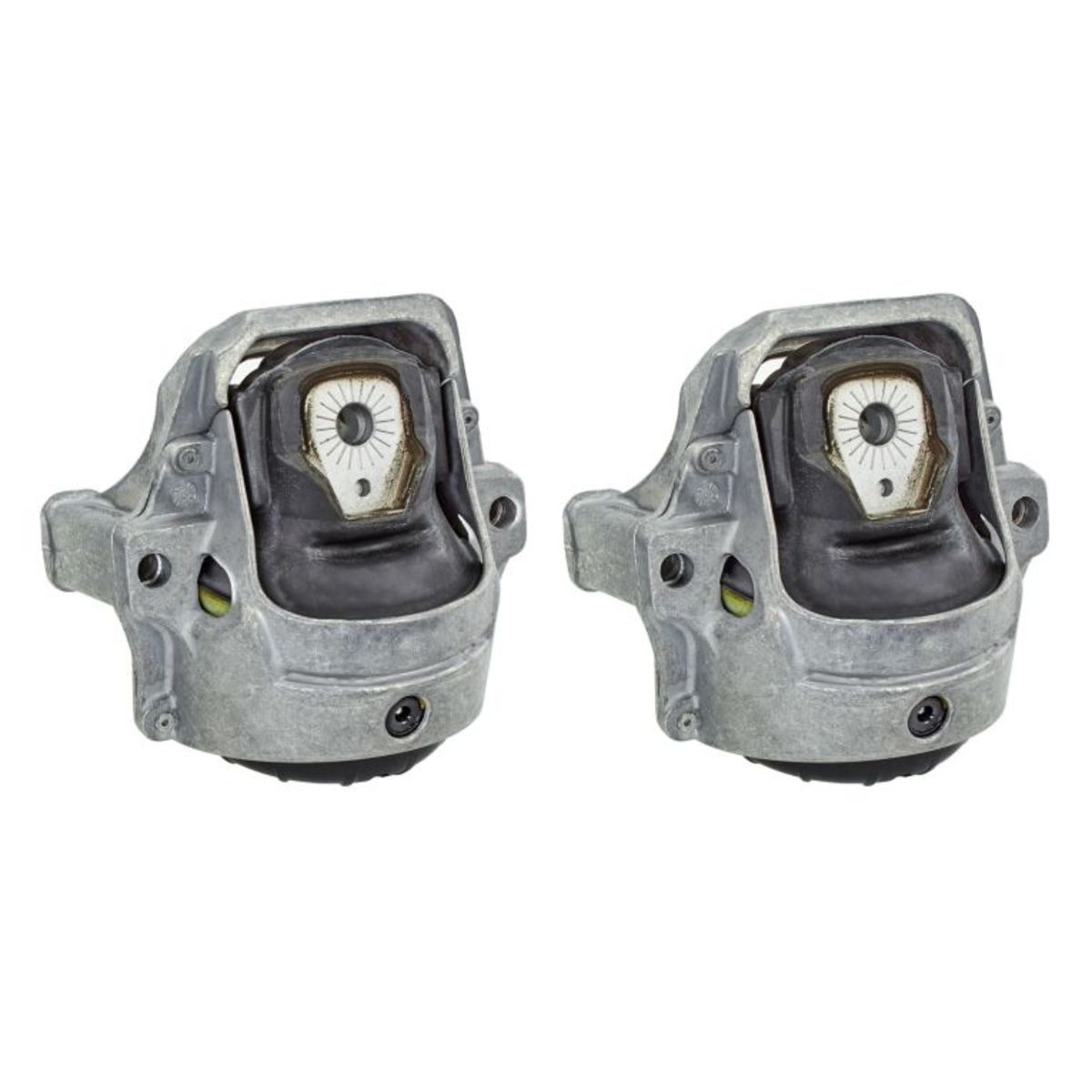 Meyle Soporte De Motor 100 199 1400/S