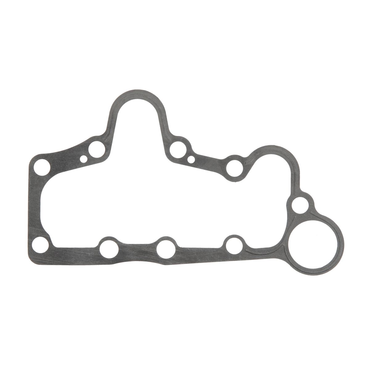 Image of Reparatieset, remklauw