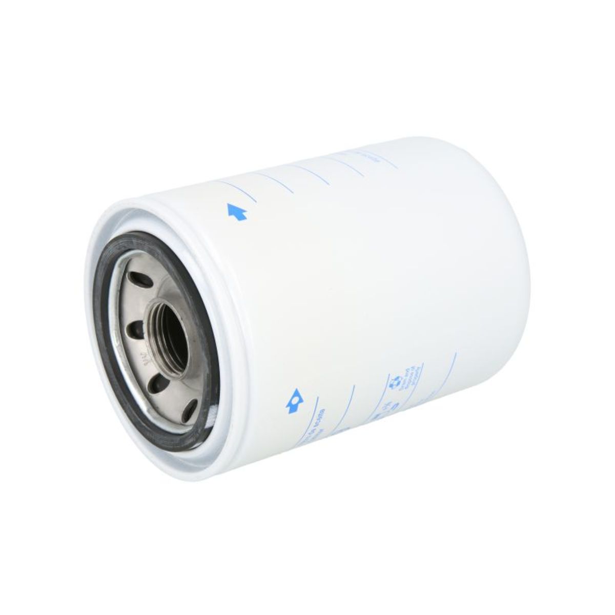Image of Oliefilter