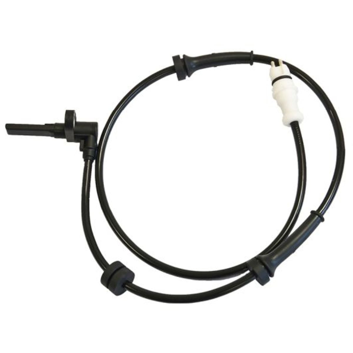 Image of Sensor, wielsnelheid
