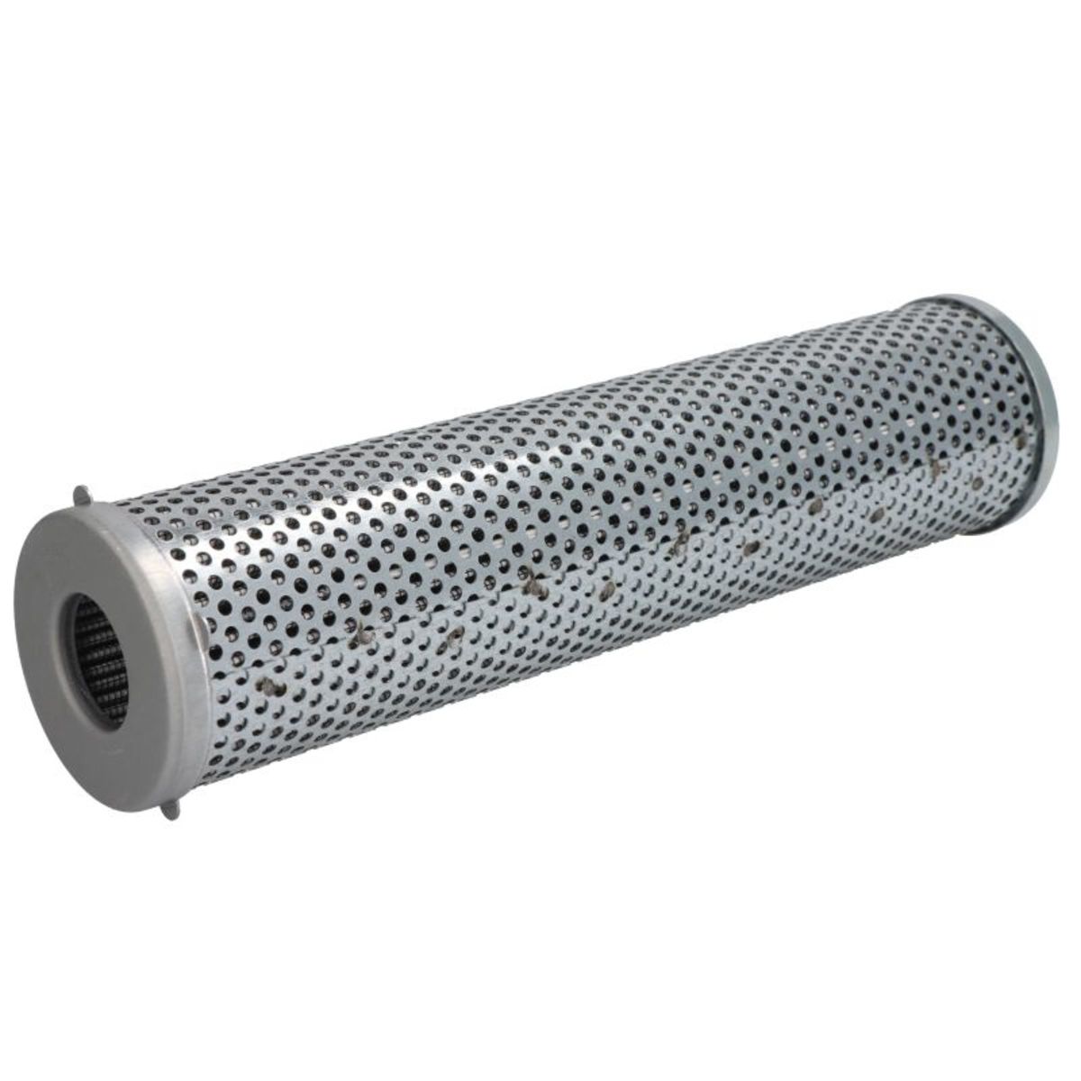 Hydraulisch filter FLEETGUARD HF35137