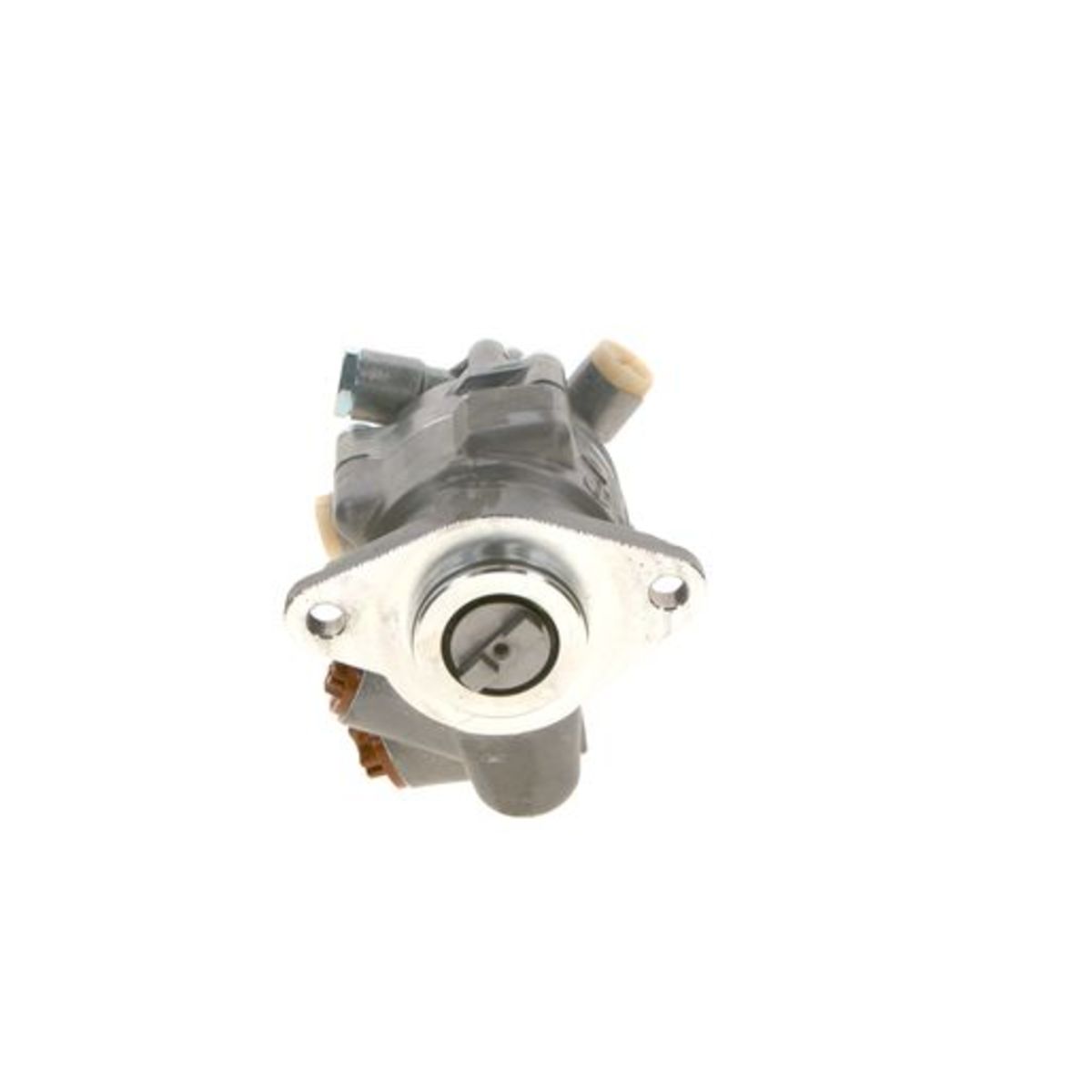Image of Hydraulische pomp, stuurinrichting