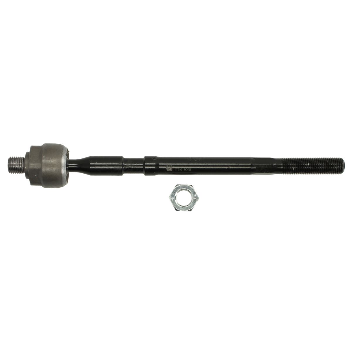 Image of Reparatieset stuurinrichting