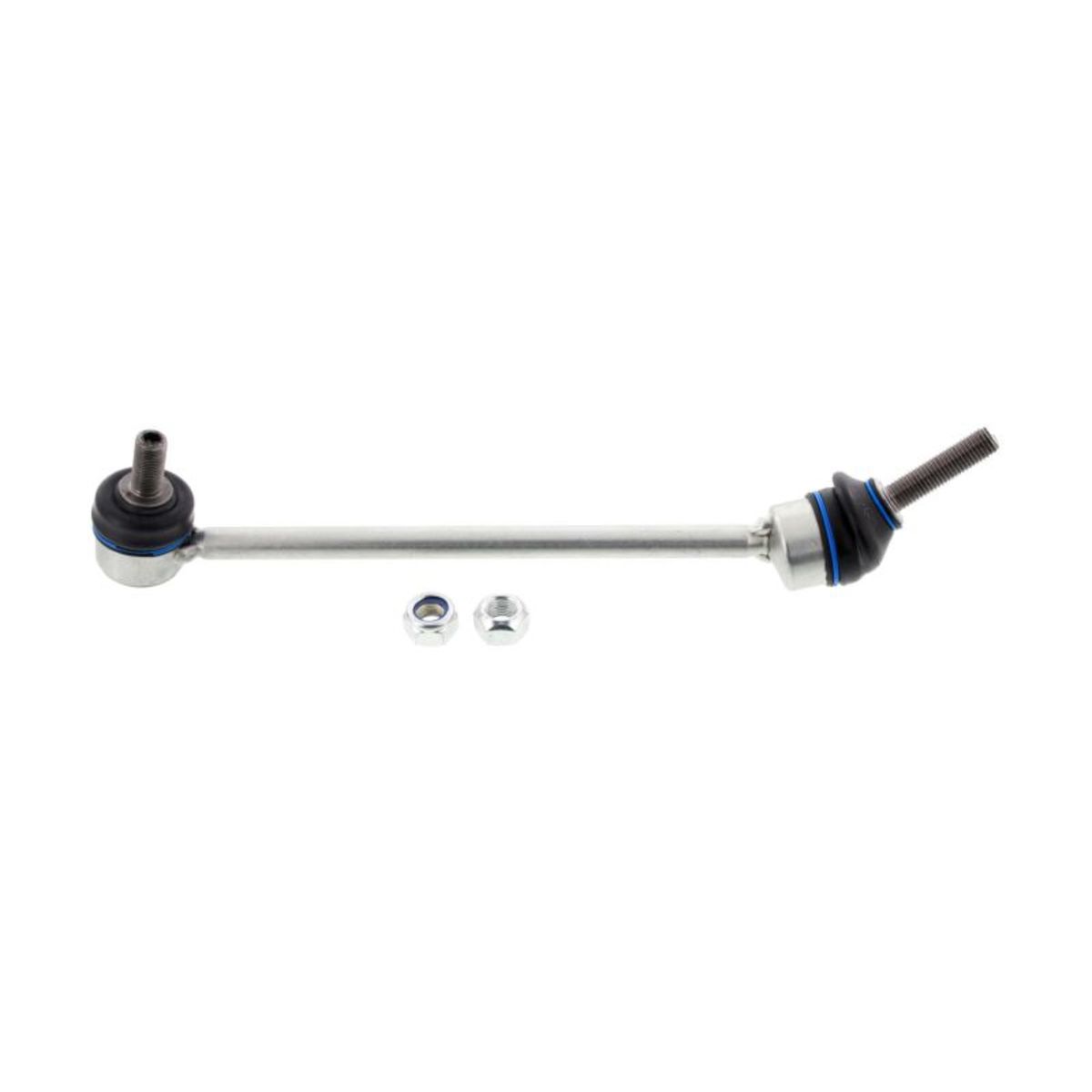 Image of Stabilisatorstang
