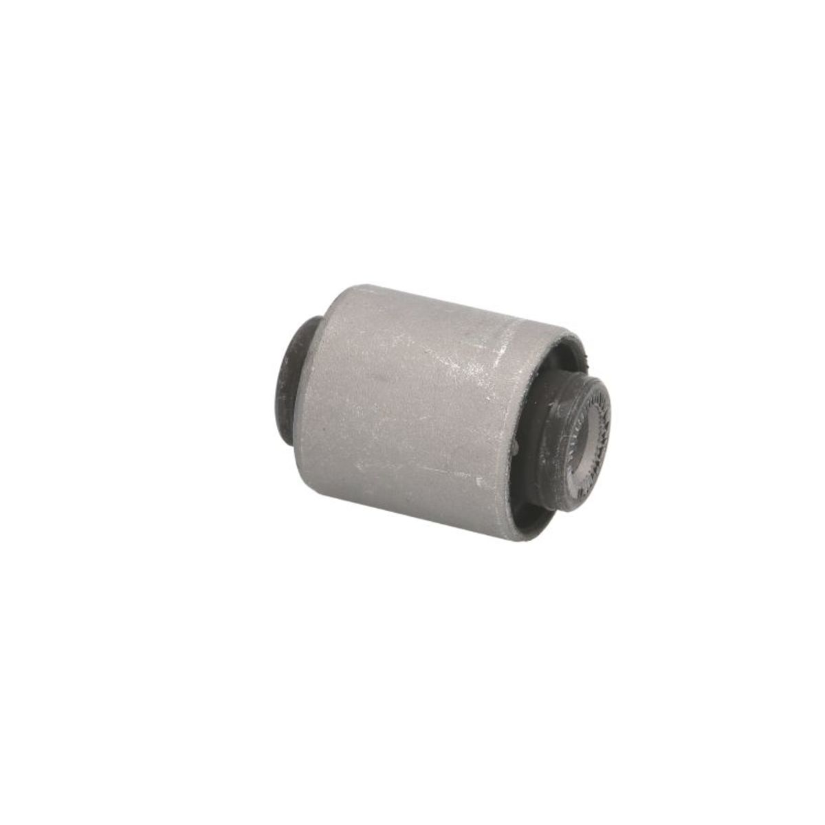 Image of Voorste draagarm silentblock