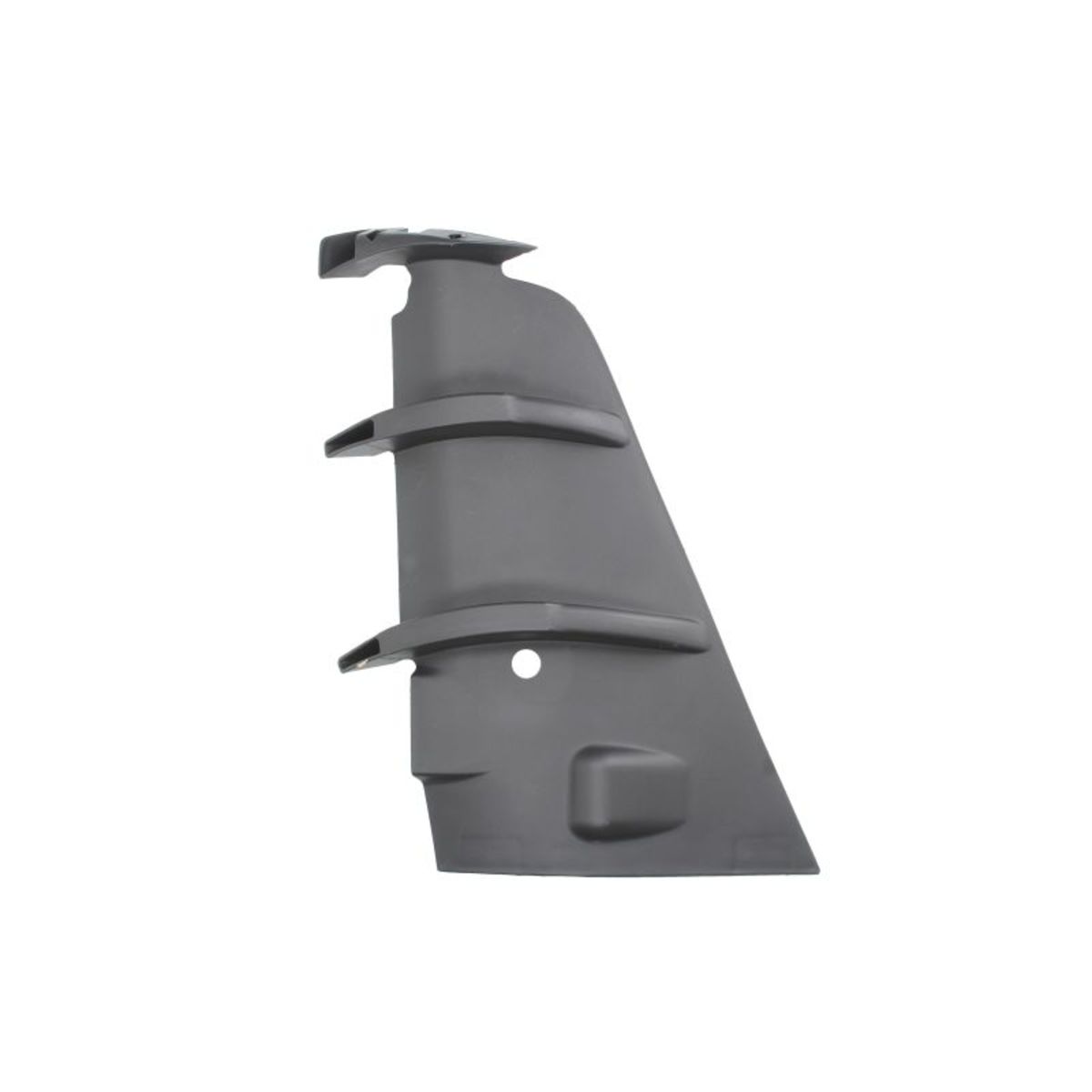 Image of Winddeflector