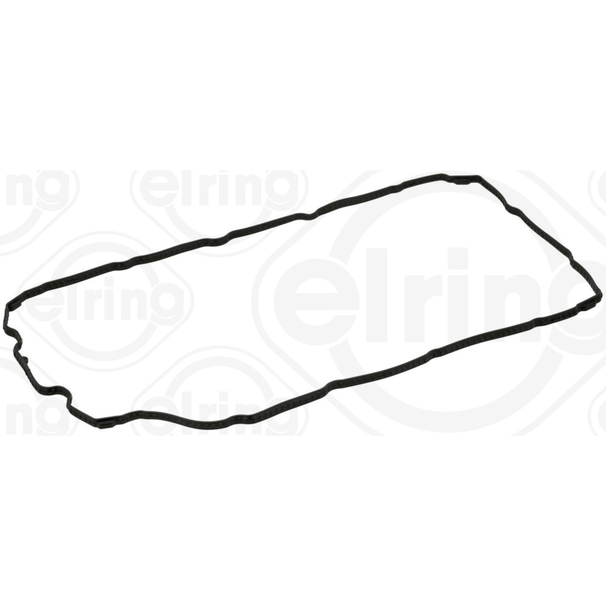 Elring Pakking, oliepomp  851.210