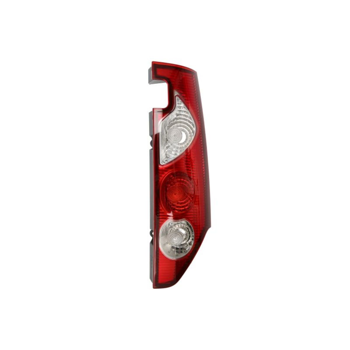 Depo Achterlicht  551-1983R-UE