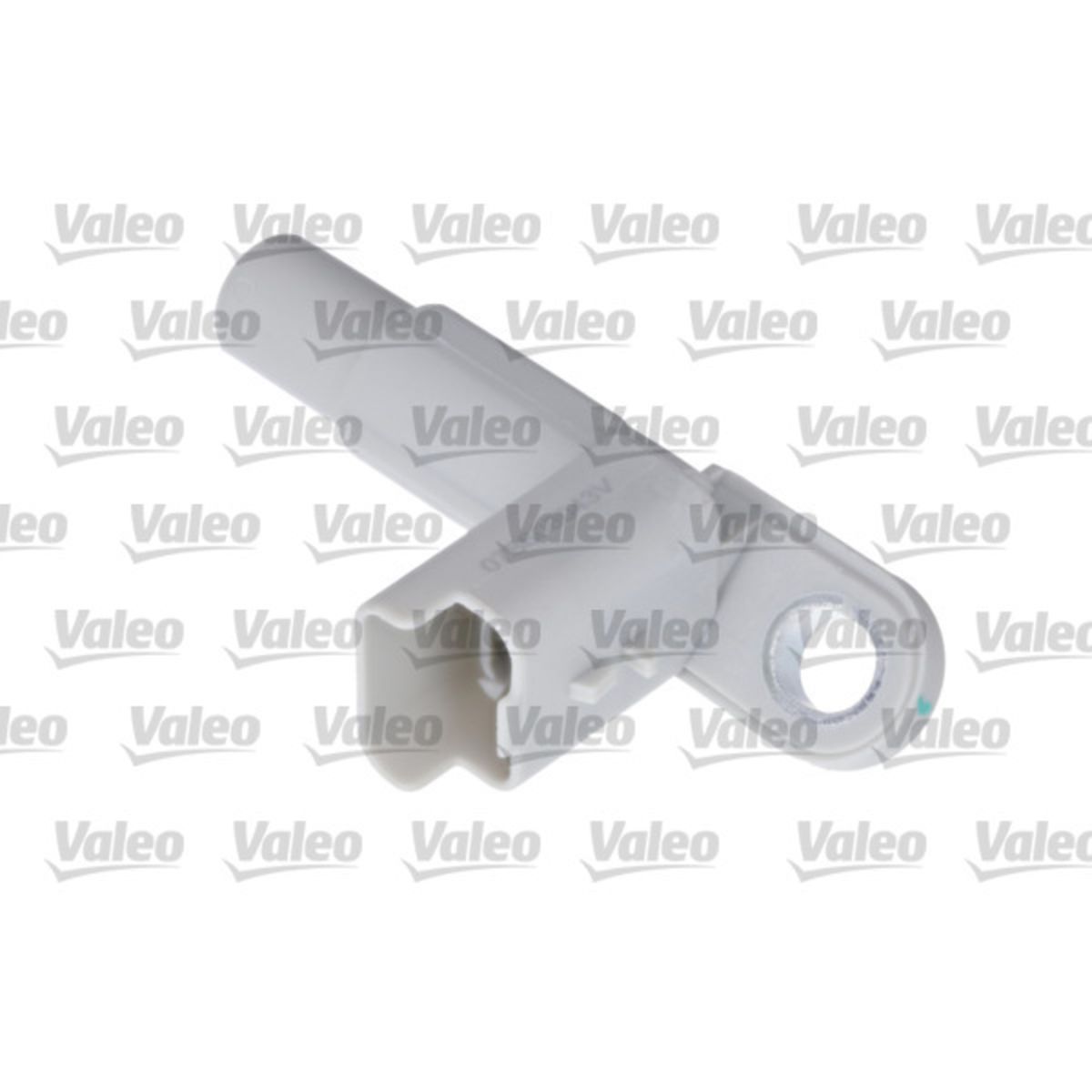 Image of Sensor, nokkenas positie