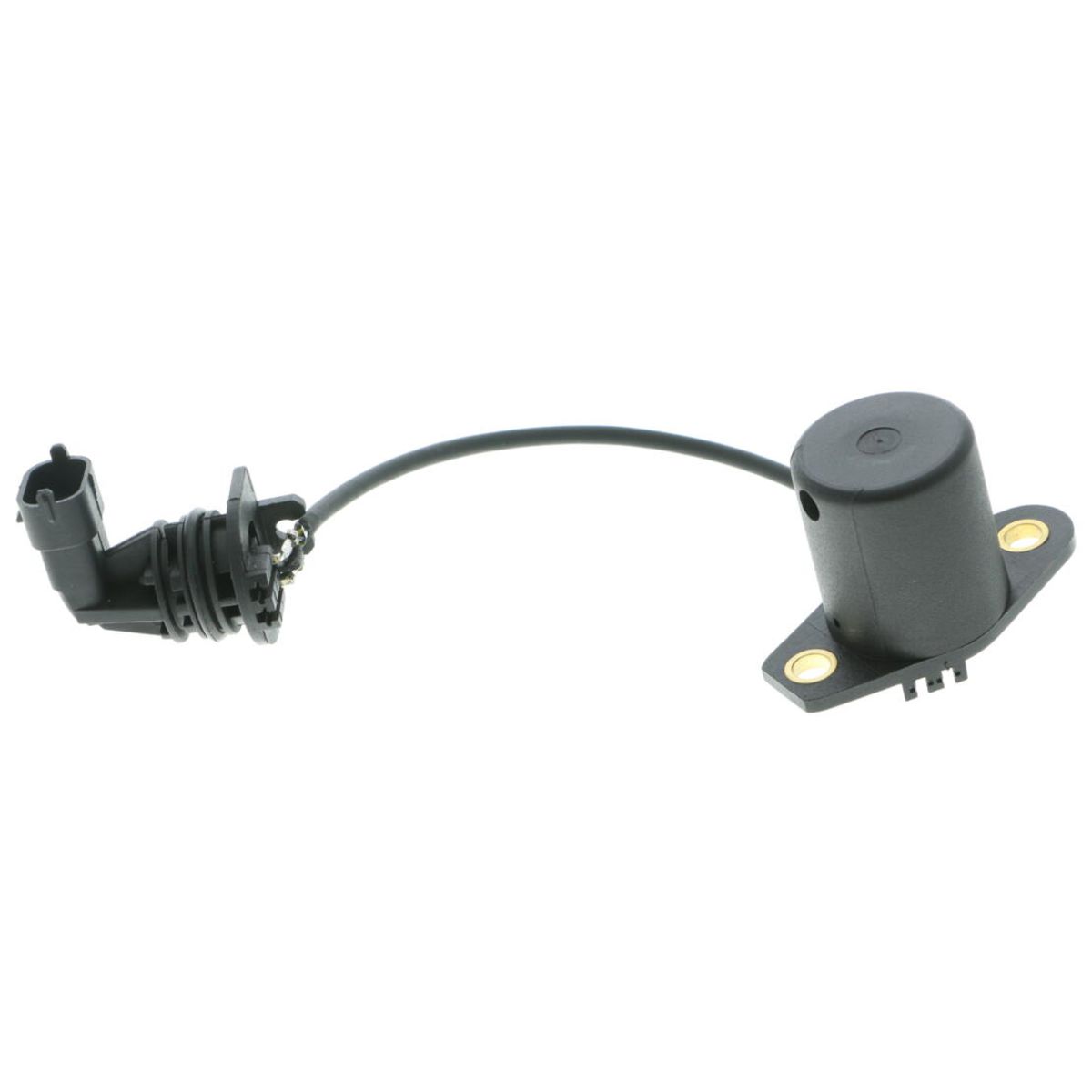 Image of Sensor, motoroliepeil