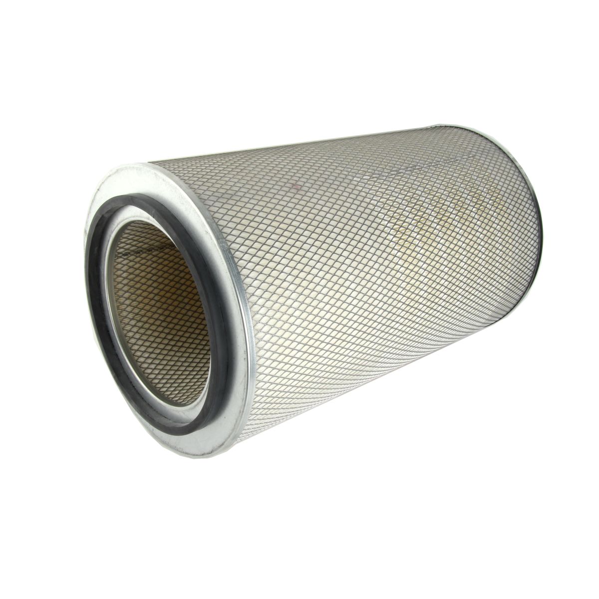 Image of Luchtfilter  OFF