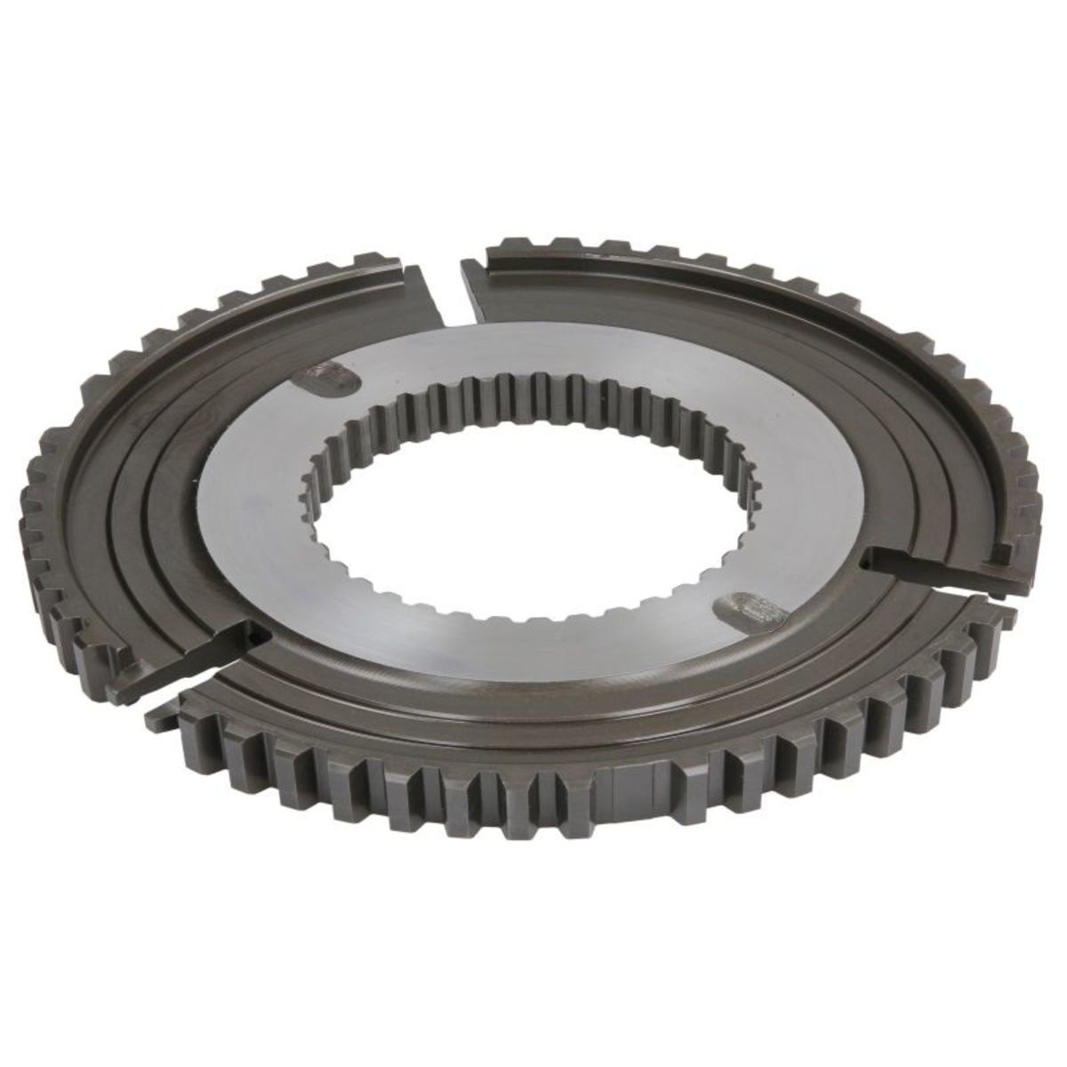 C.e.i Synchronkörper 157180
