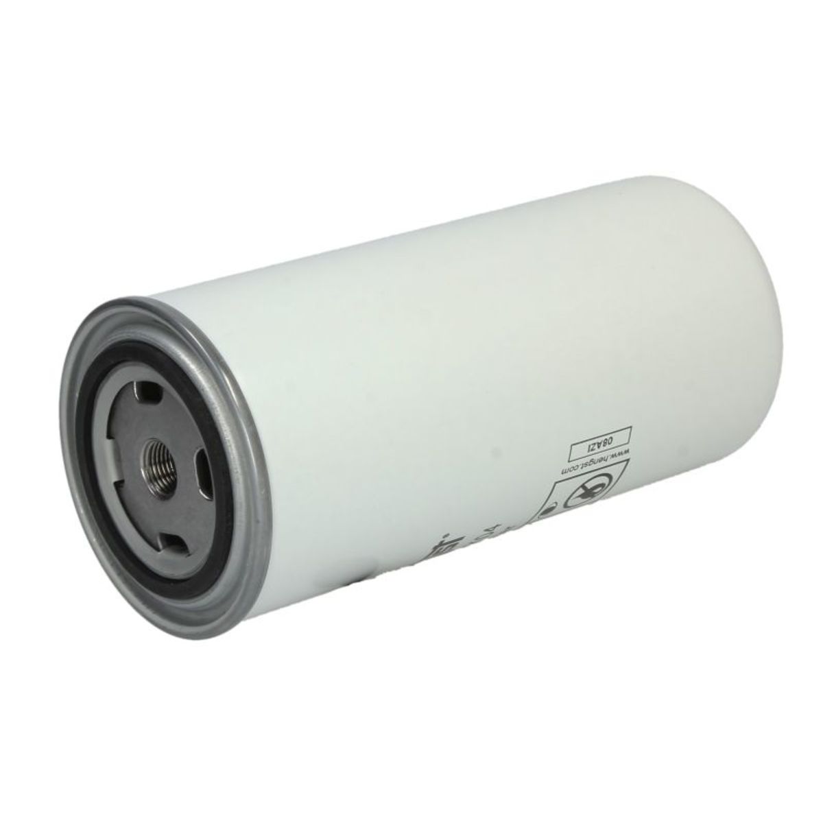 Image of Brandstoffilter  FILTER