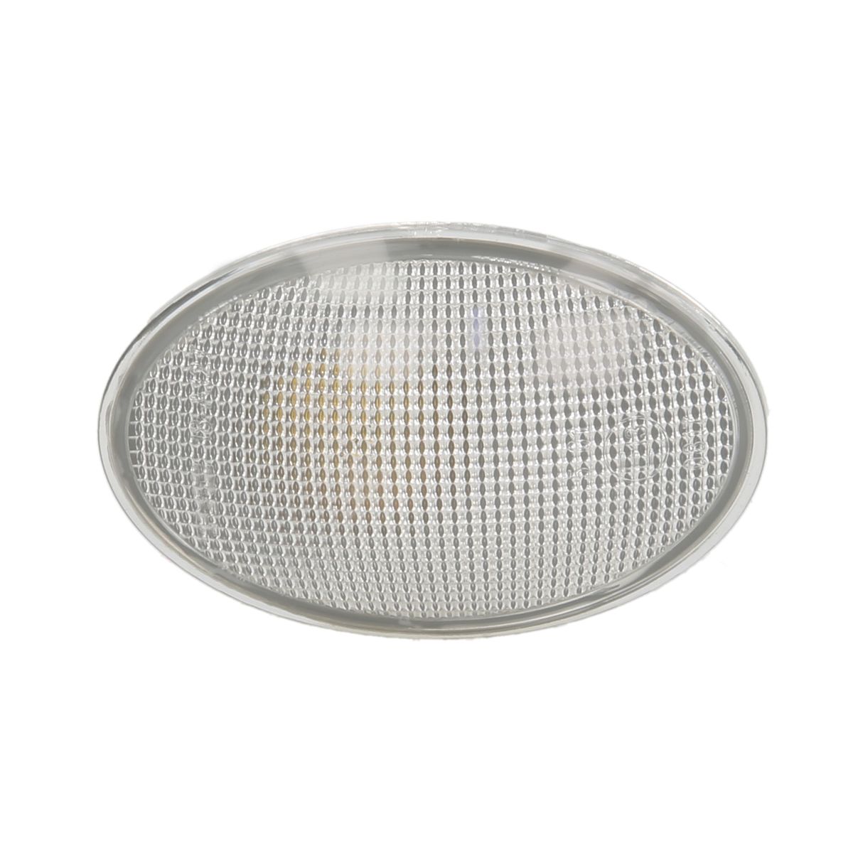 Image of Knipperlicht
