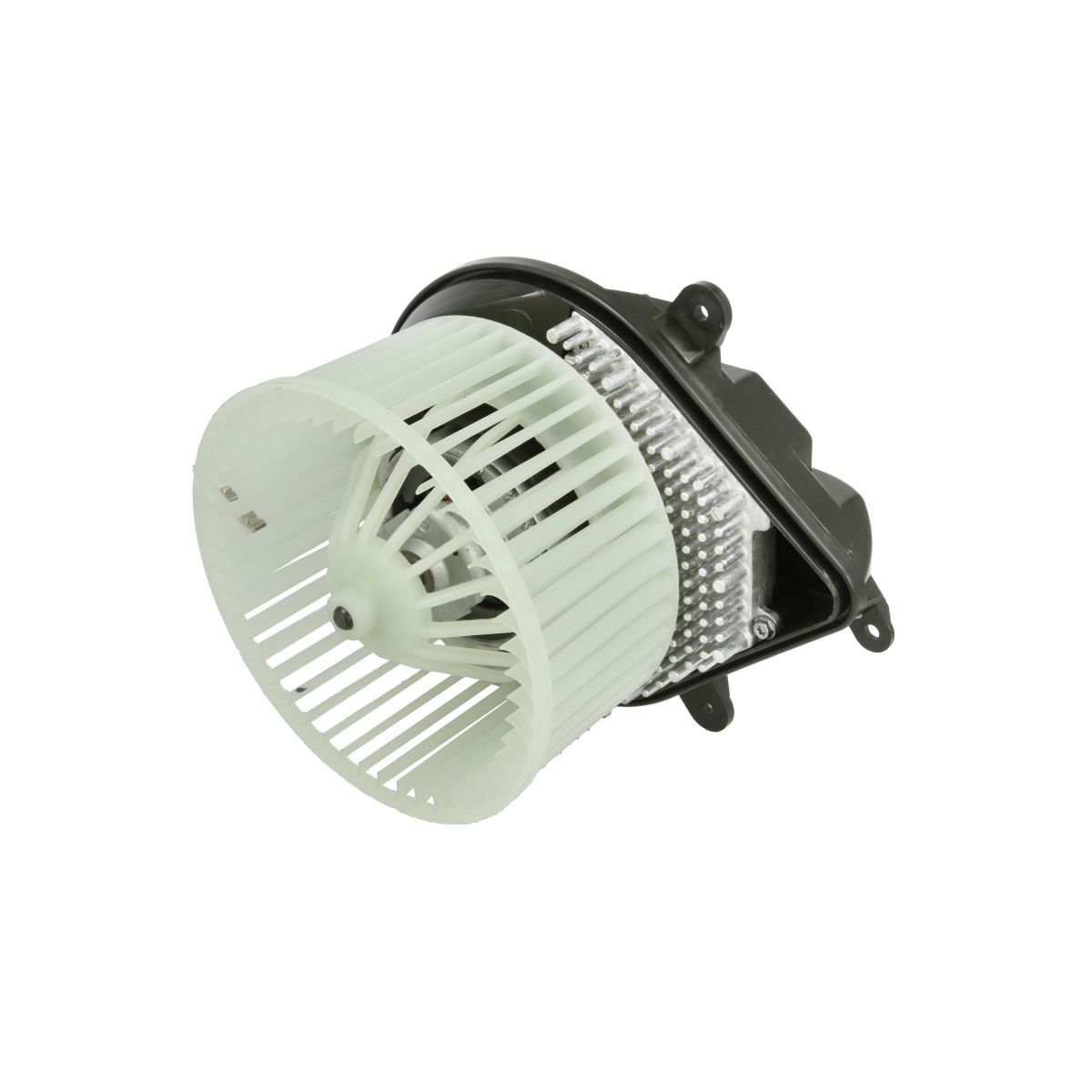 Image of Elektromotor, interieurventilator