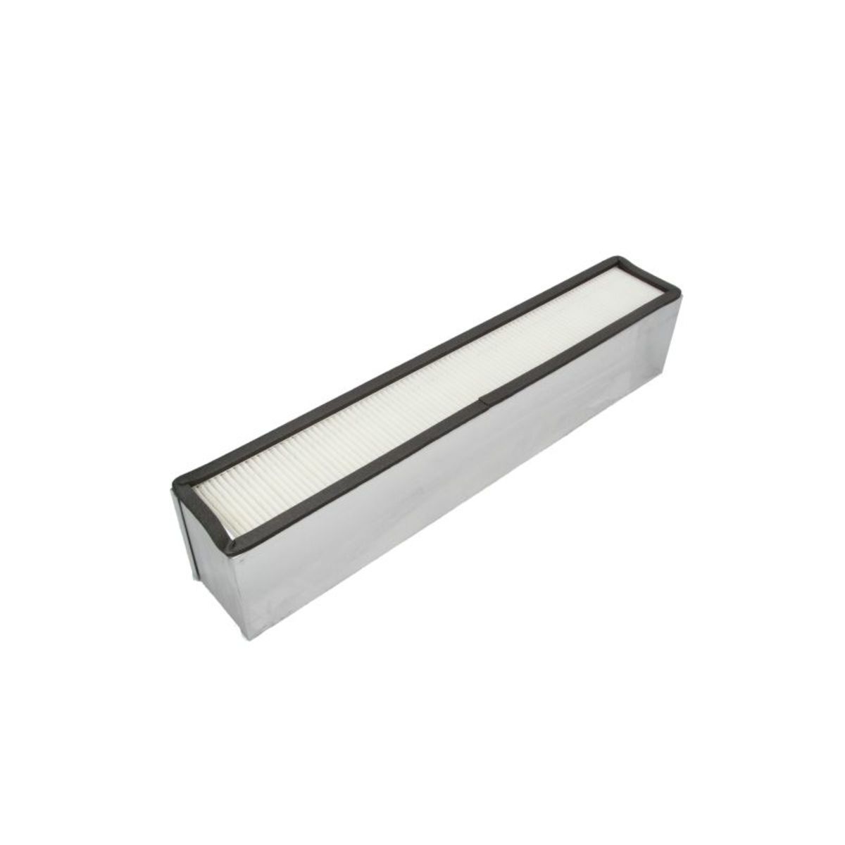 Image of Cabinefilter  PUR-HC0047