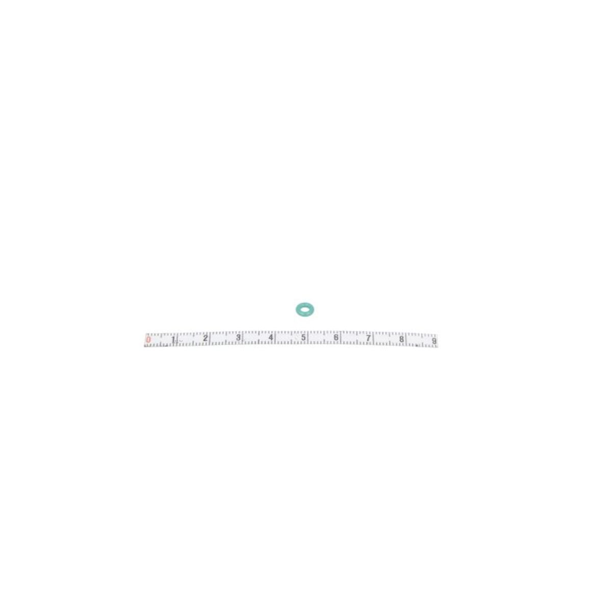 Image of Injector onderdelen CR
