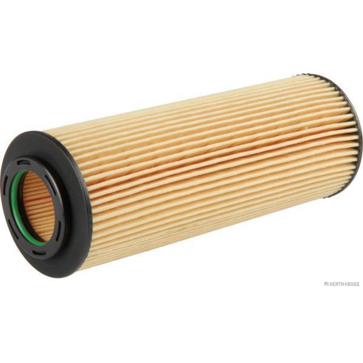 Image of Oliefilter