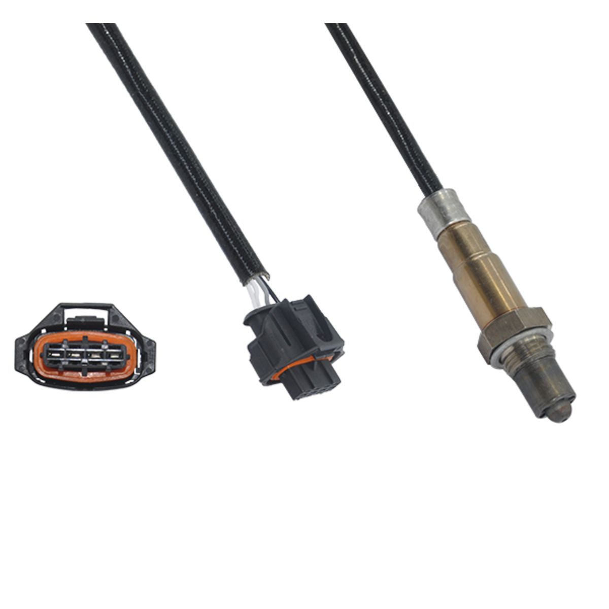 Sonda lambda ENGITECH ENT600061