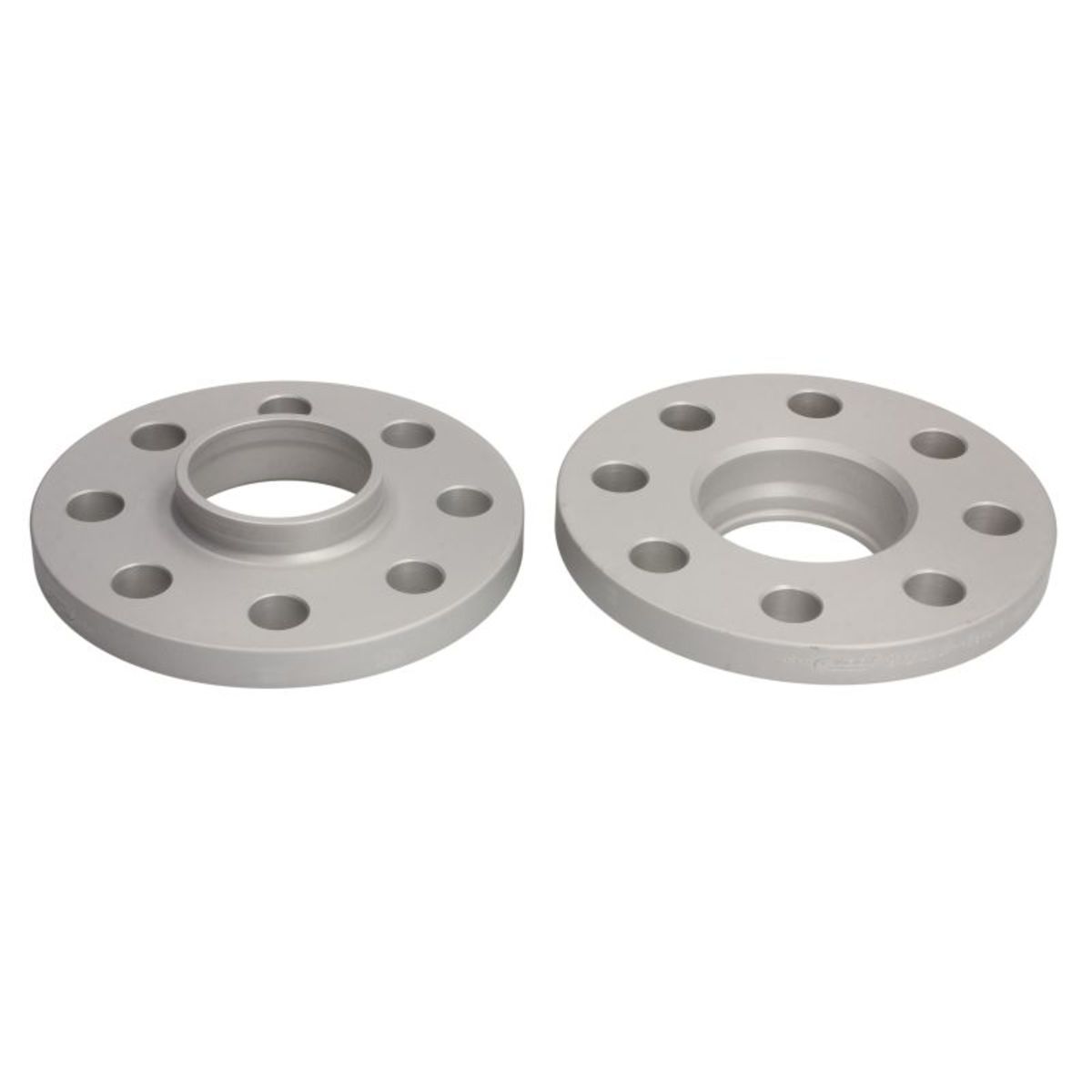 Wiel spacer Pro-Spacer