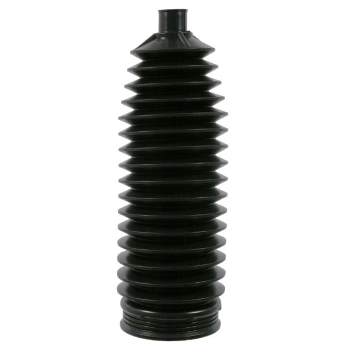 Febi Bilstein Soufflet, Direction 22925