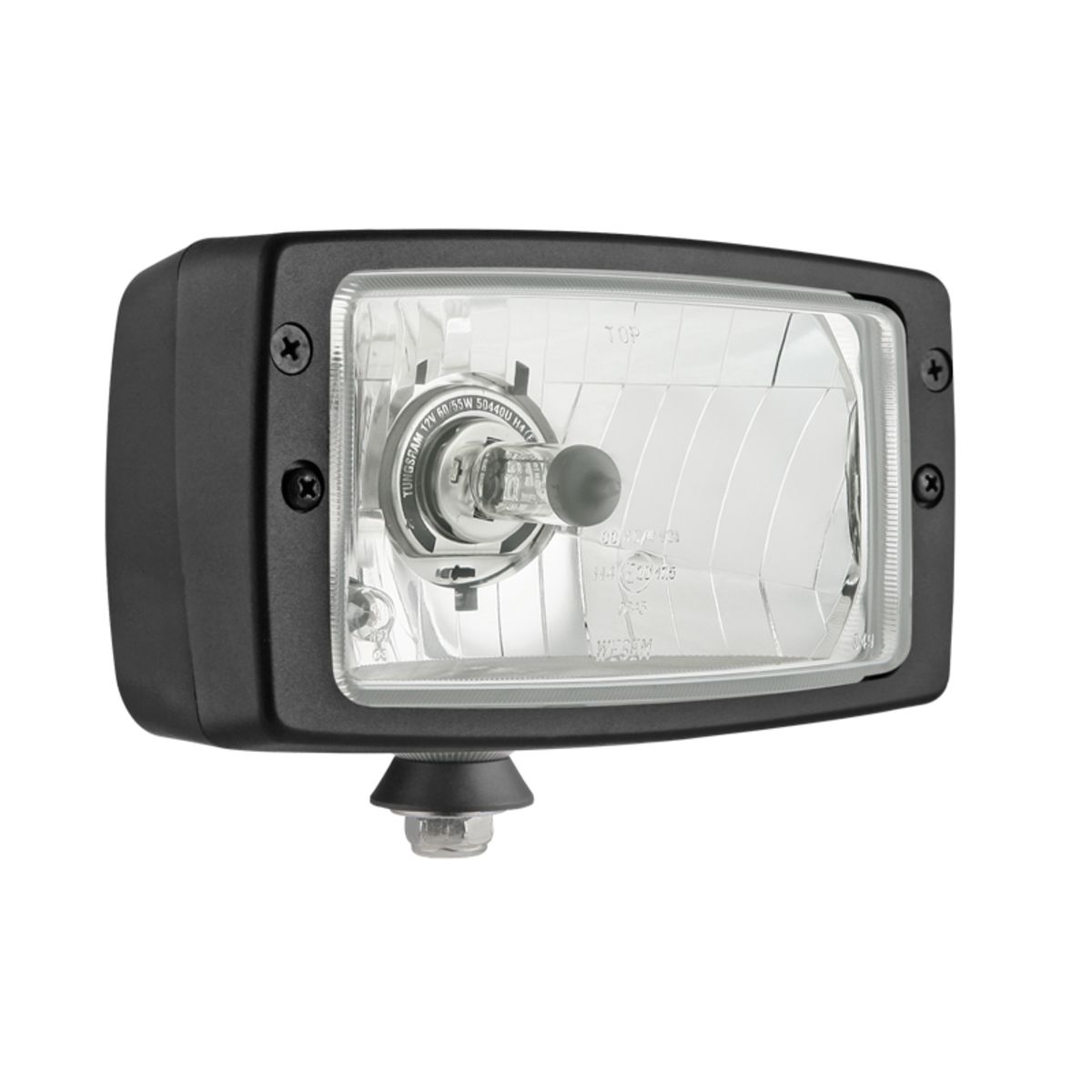 Image of Koplampen  .00