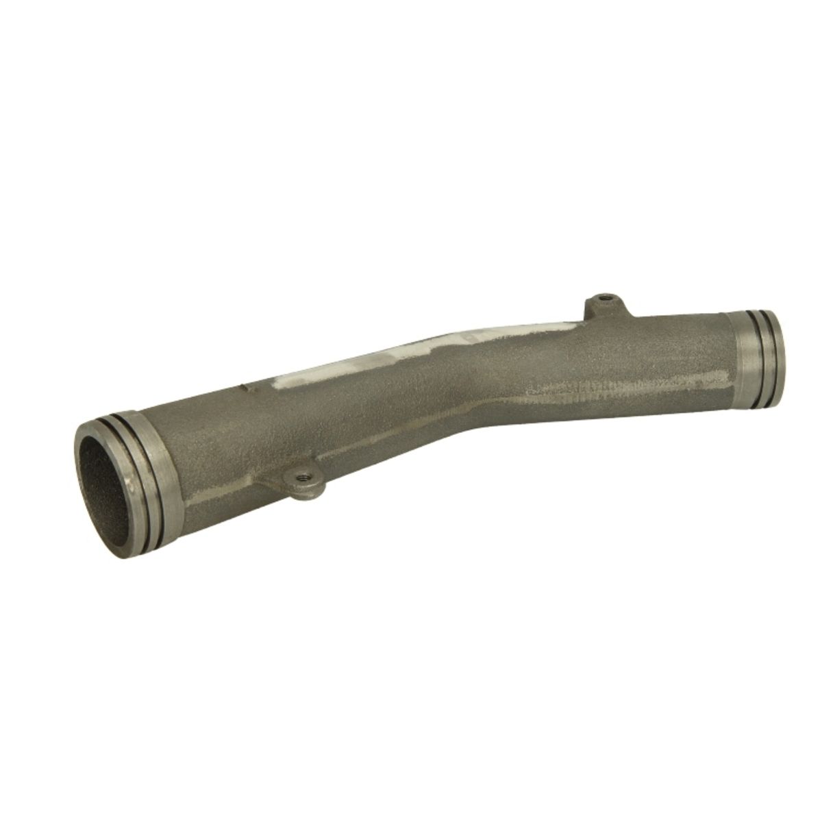 Image of Spruitstuk, uitlaatsysteem DT Spare Parts
