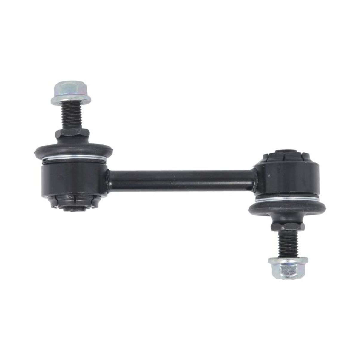 Image of Stabilisatorstang