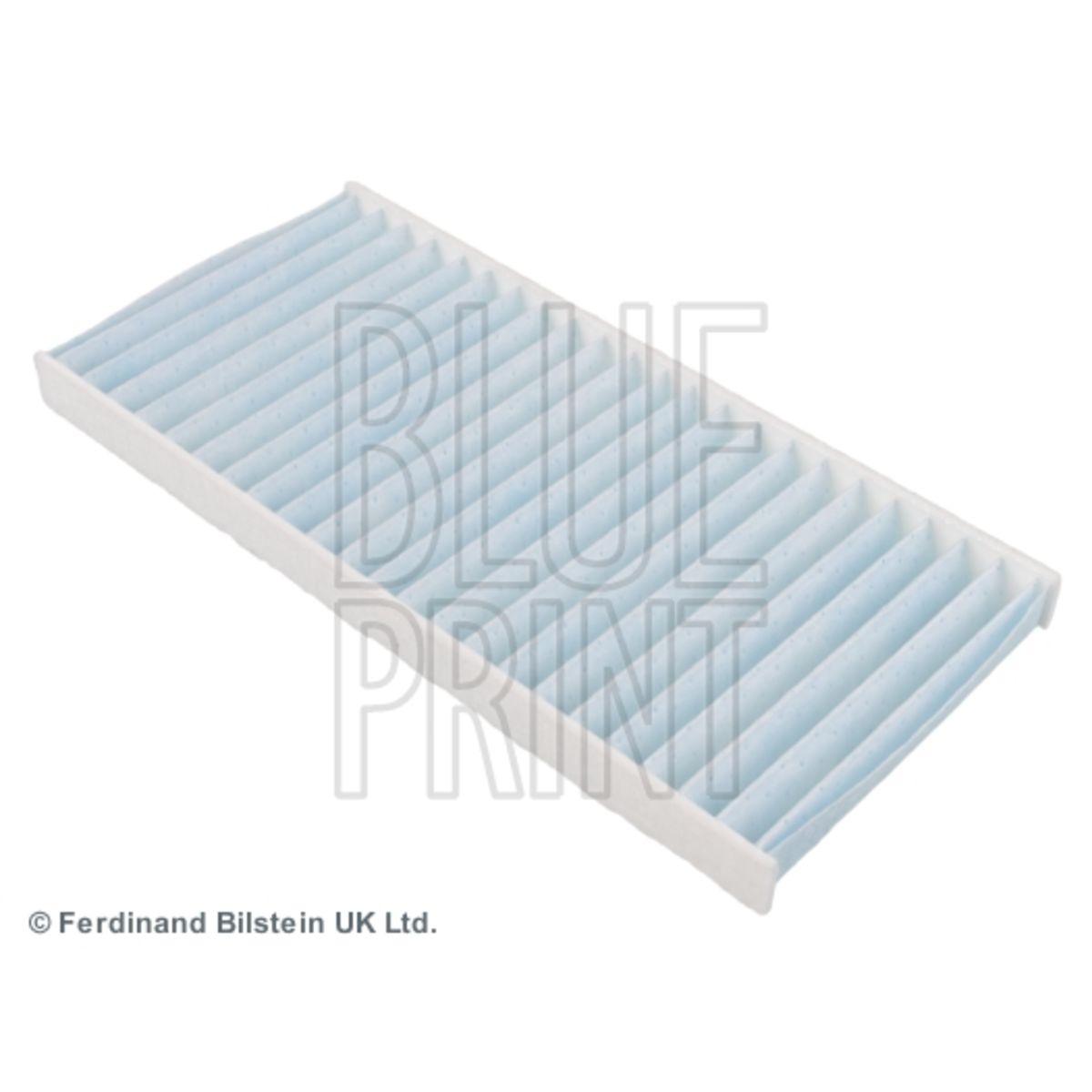 Image of Cabineluchtfilter