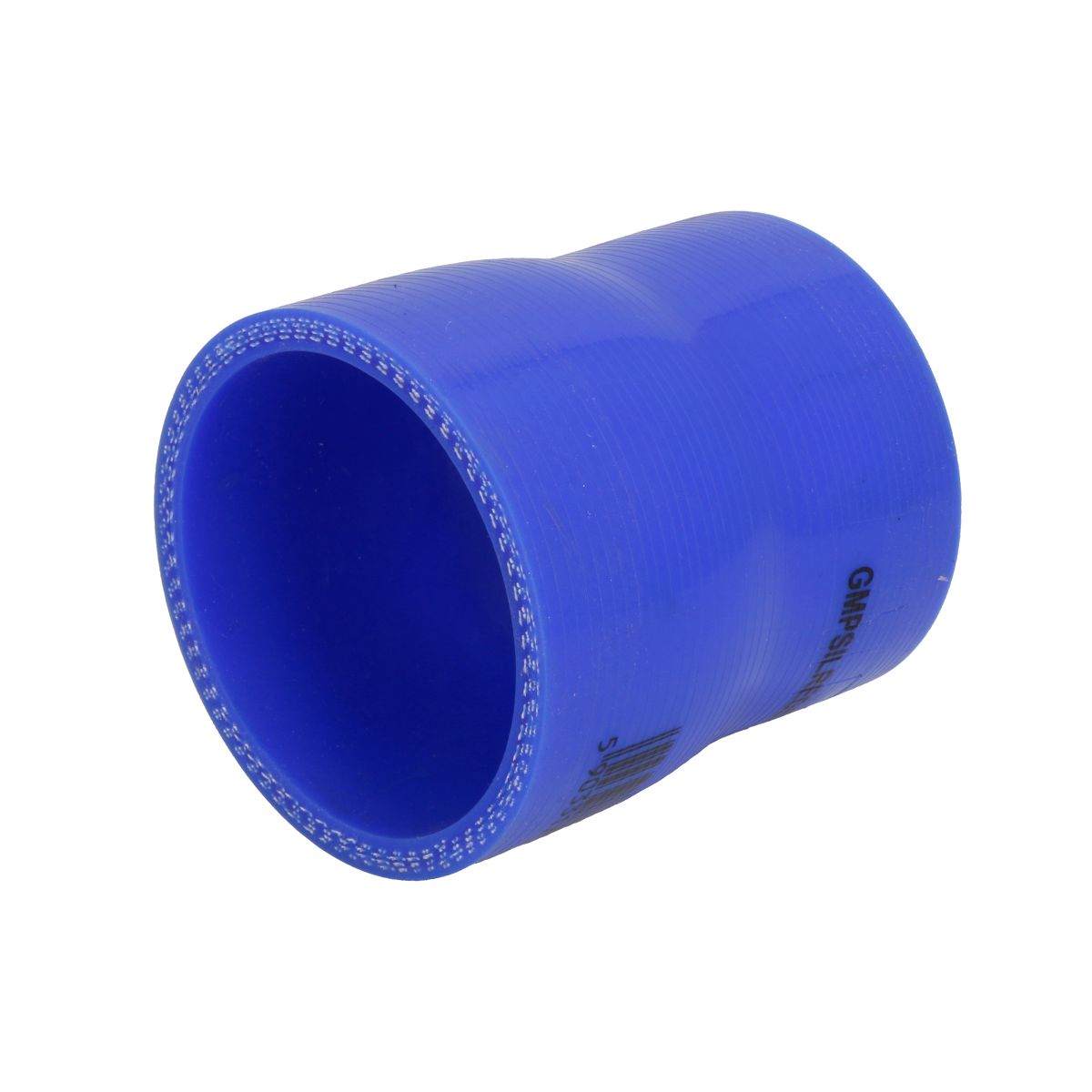 Image of Silicone koelsysteem slang