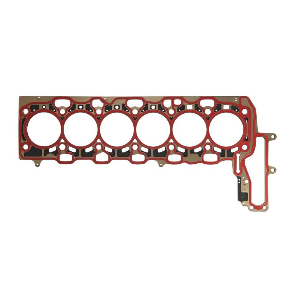 Elring Junta, Culata 383.900