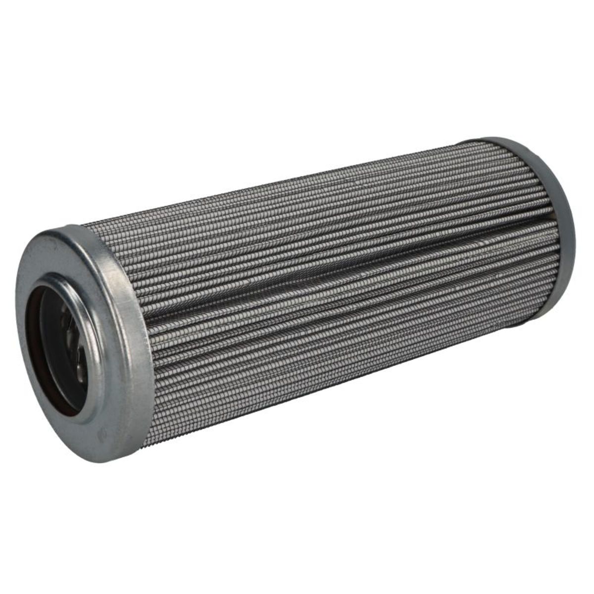 Hydraulisch filter