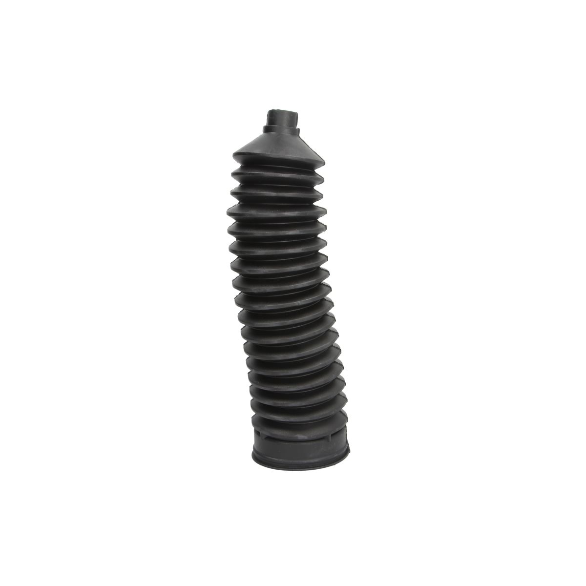 Pascal Afdekking stuurinrichting  I6P001PC