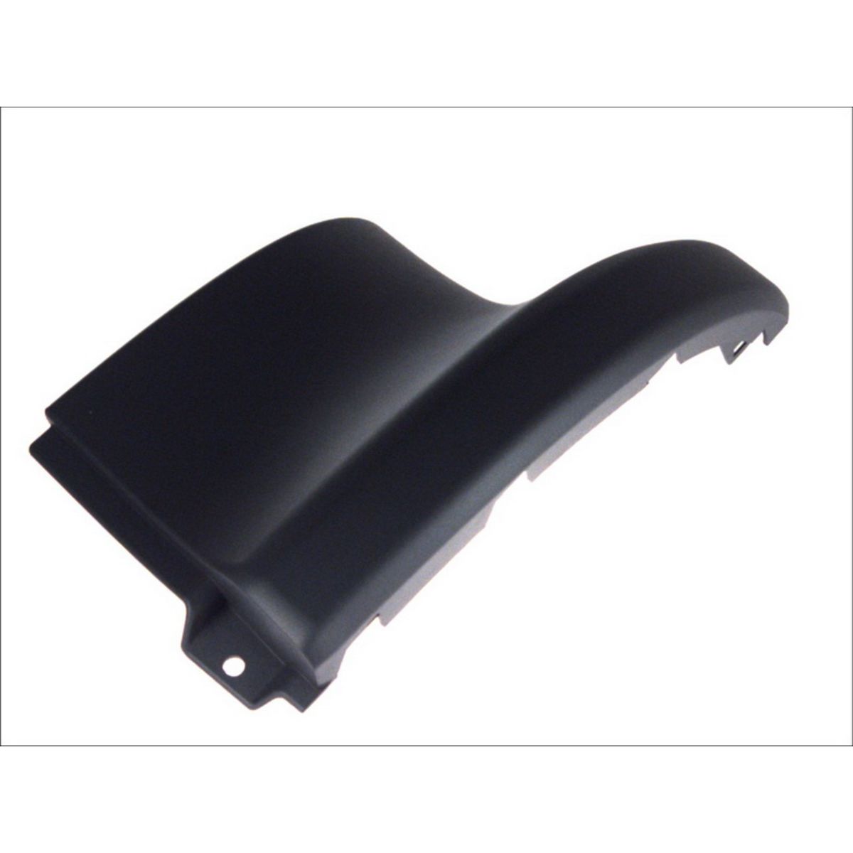 Image of Houder, reflector
