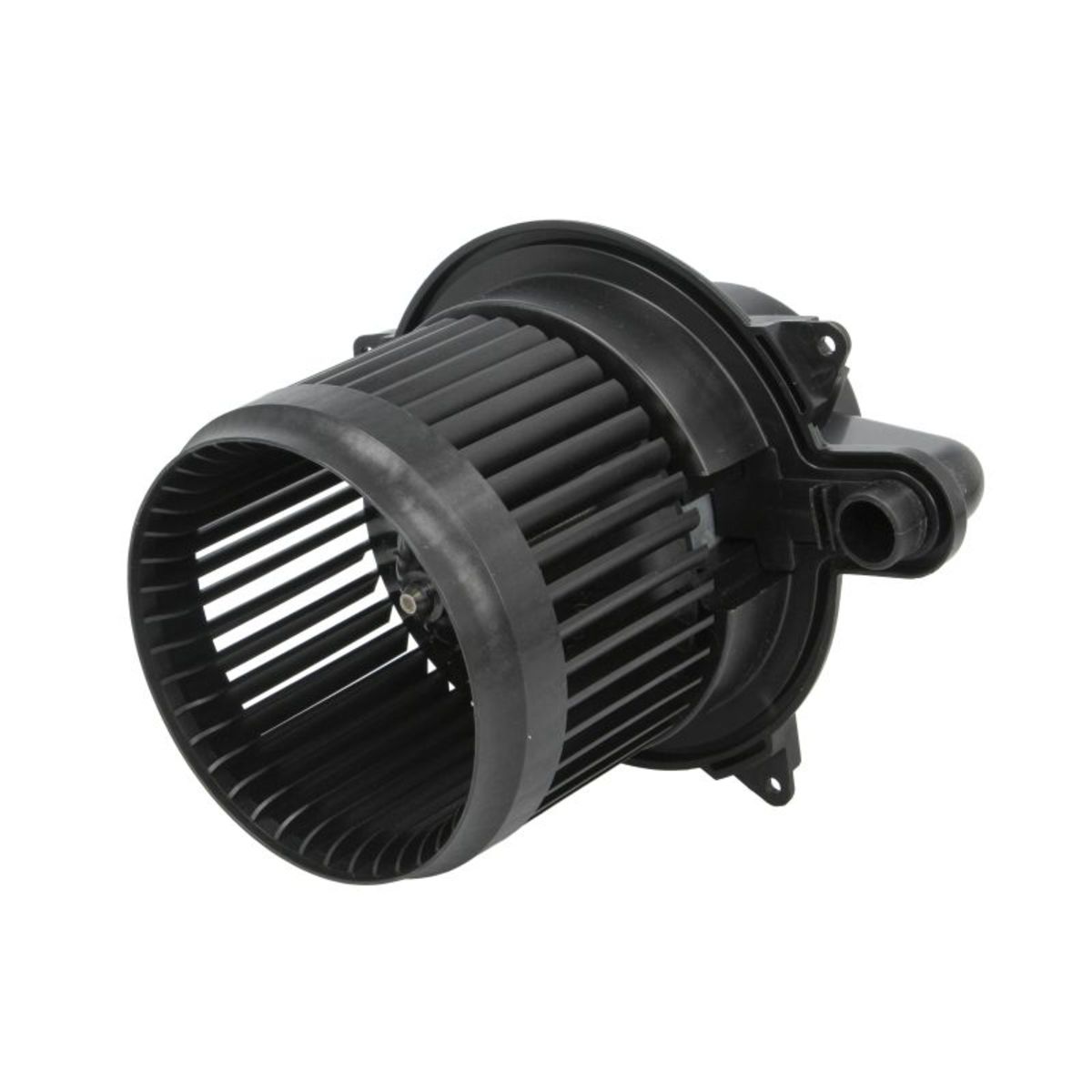 Thermotec Innenraumgebläse Ddr025tt