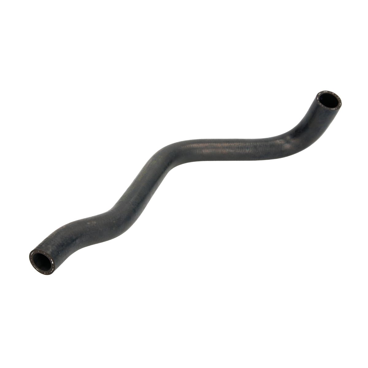 Thermotec Tubo Flessibile, Riscaldatore Scambiatore Di Calore Dww106tt