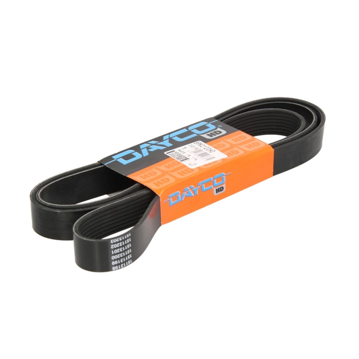 Image of V-riem
