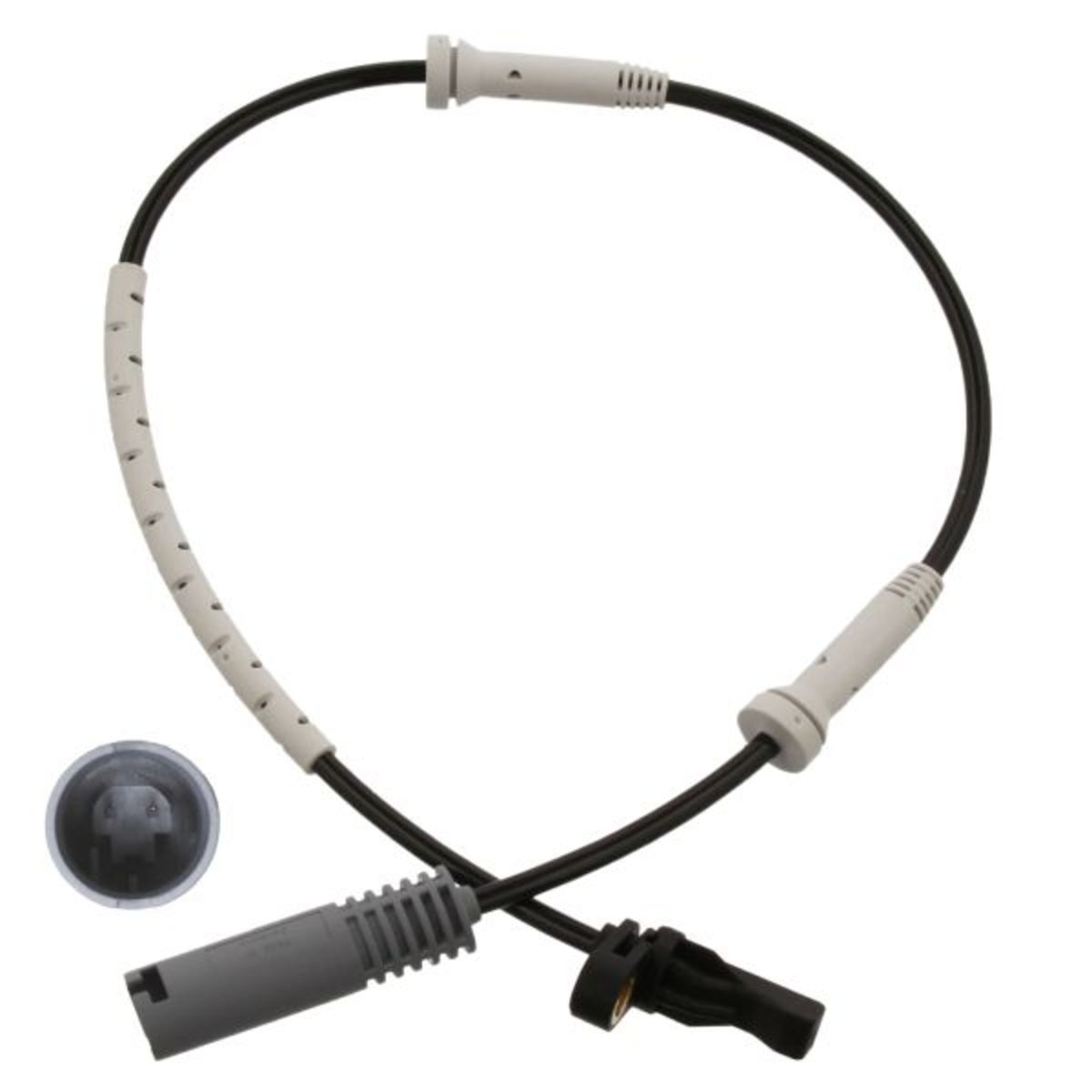 Image of Sensor, wielsnelheid  BILSTEIN
