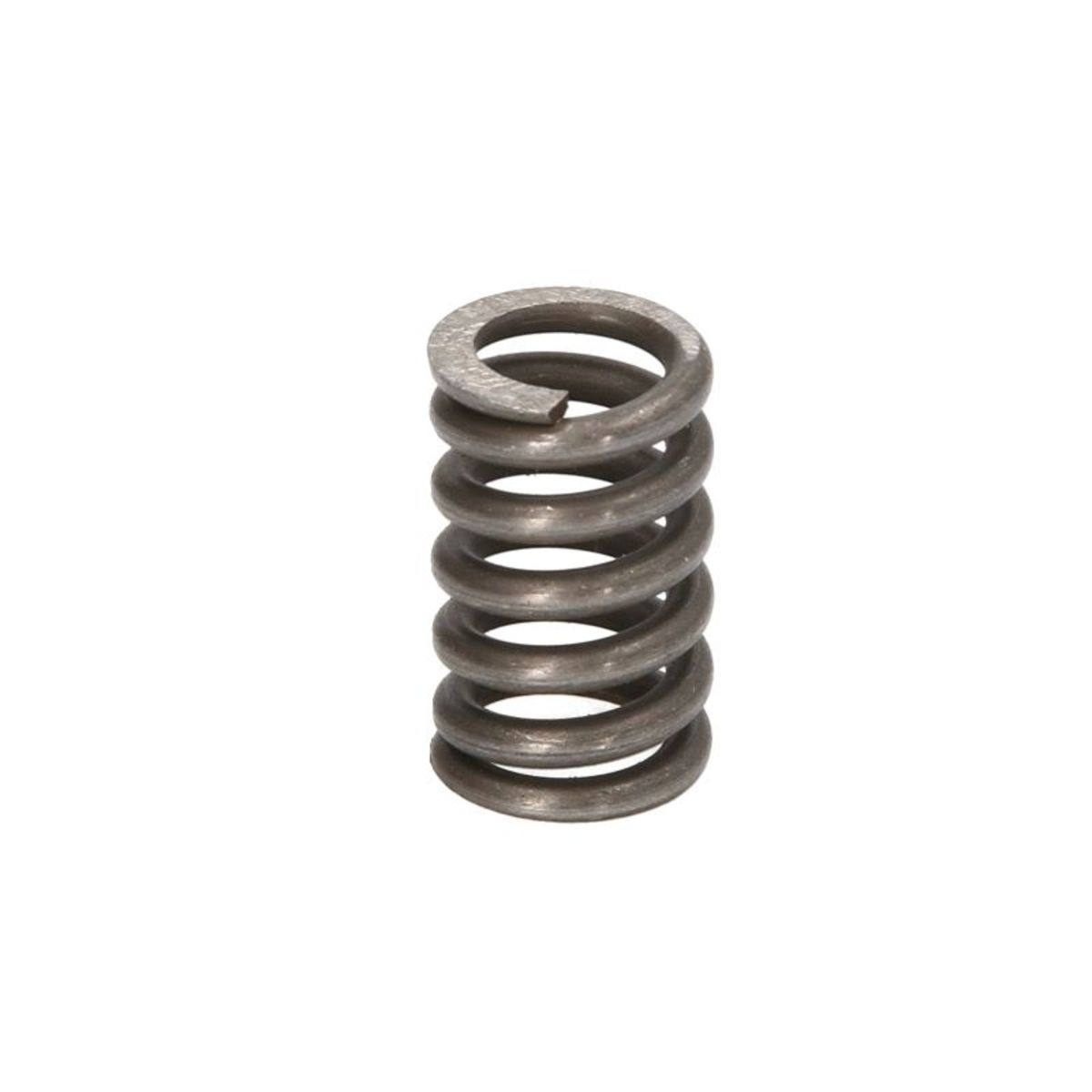 C.e.i Element, Sperrung, Synchronisator 156225