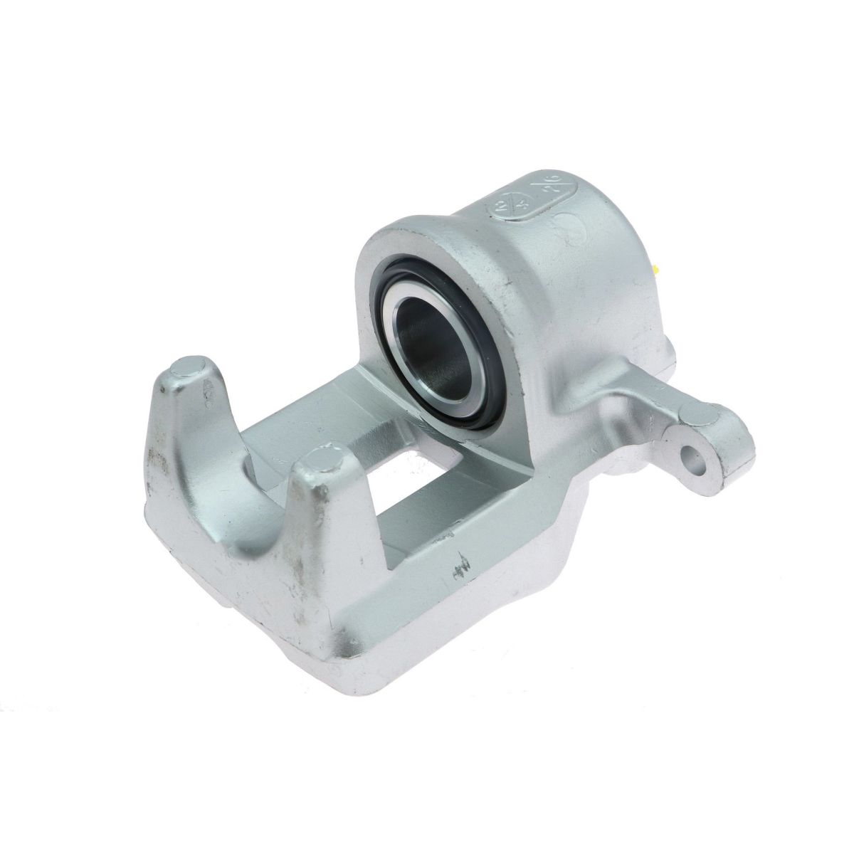 Abe Pinza Freno Czh1563, Posteriore Destro