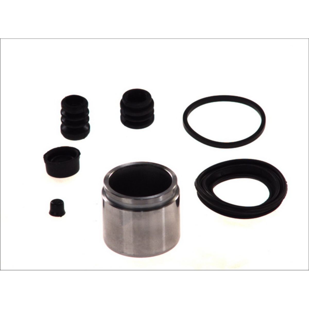 Image of Reparatieset, remklauw  D4-1092C