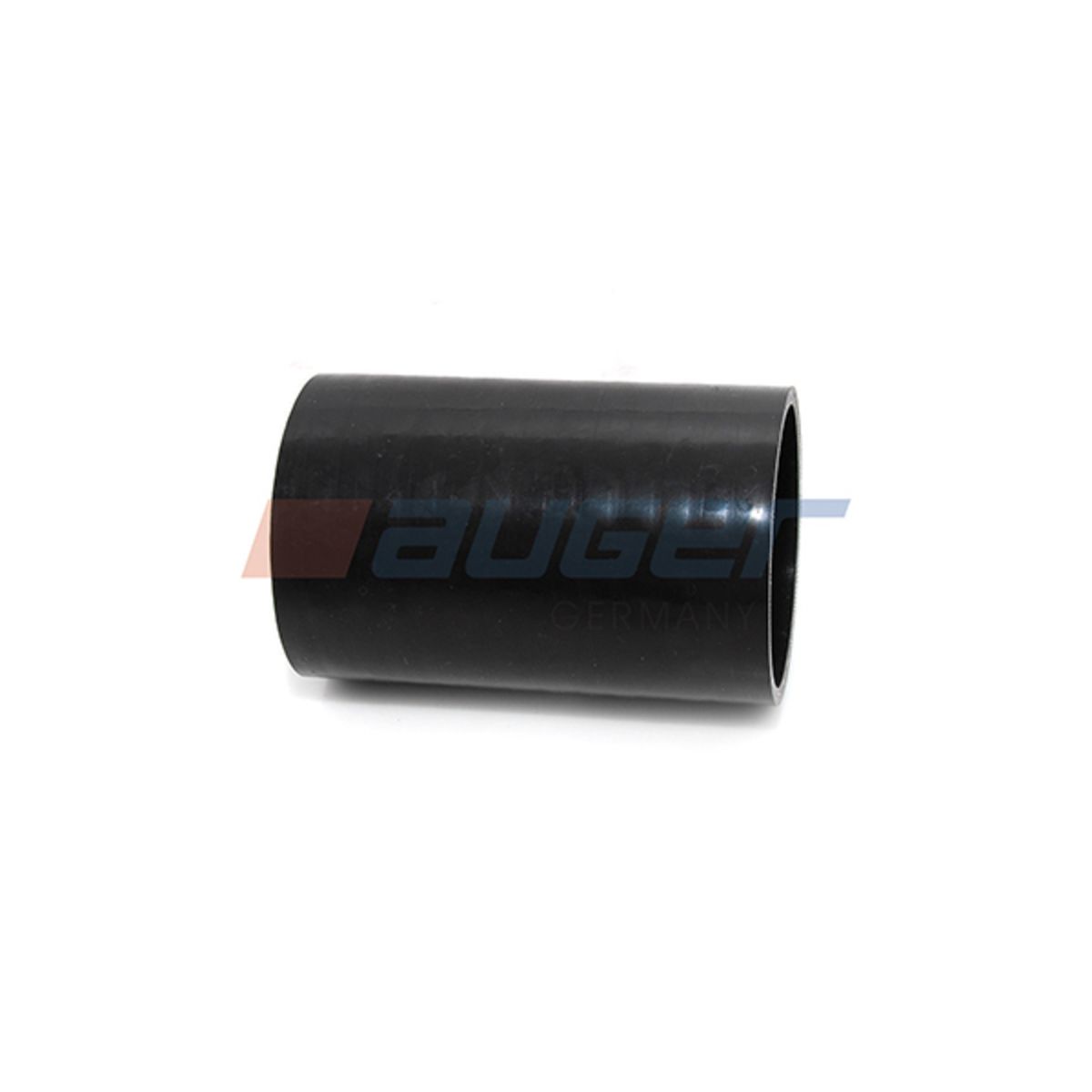 Image of Radiateurslang