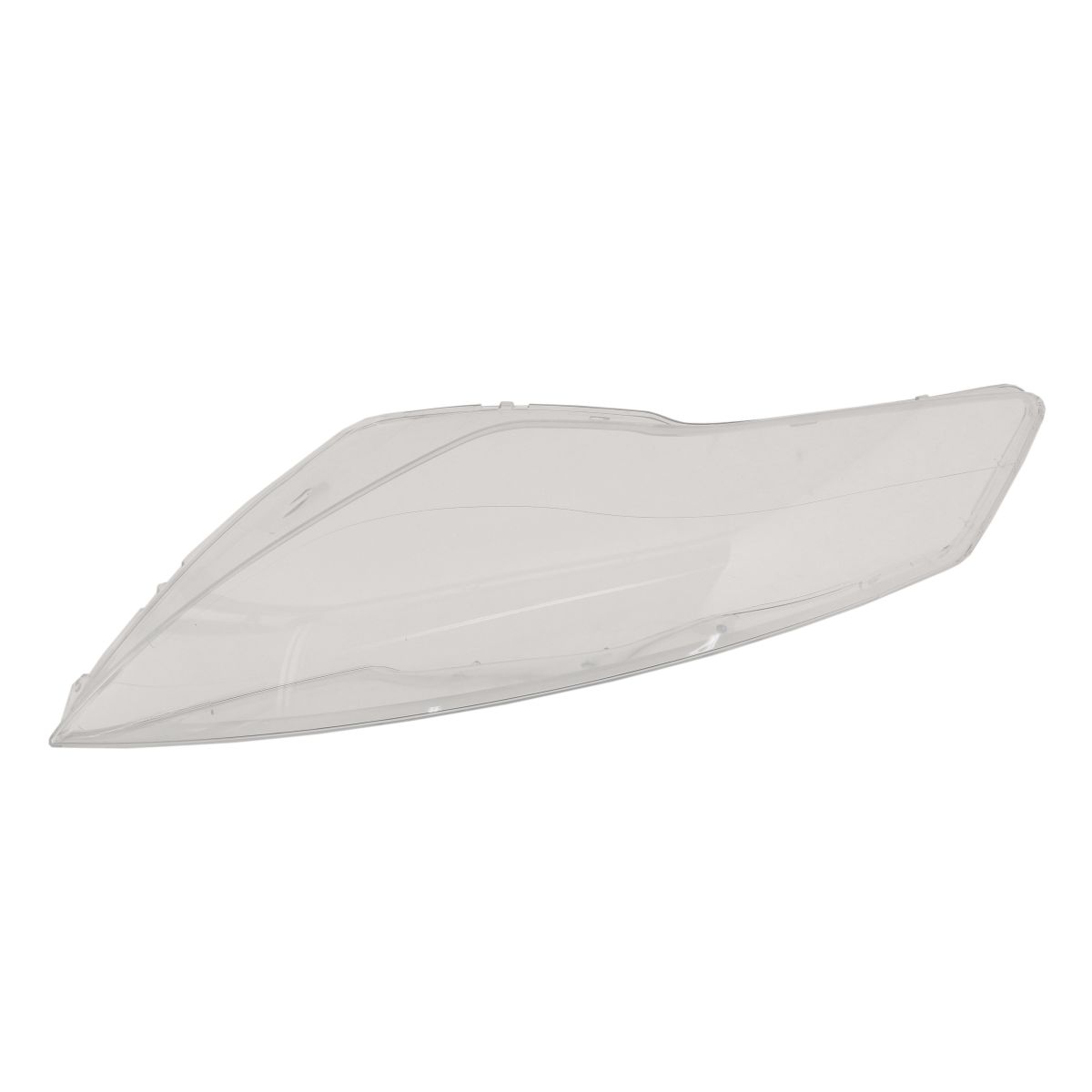 Image of Reflector glas  5410-03-0403105P