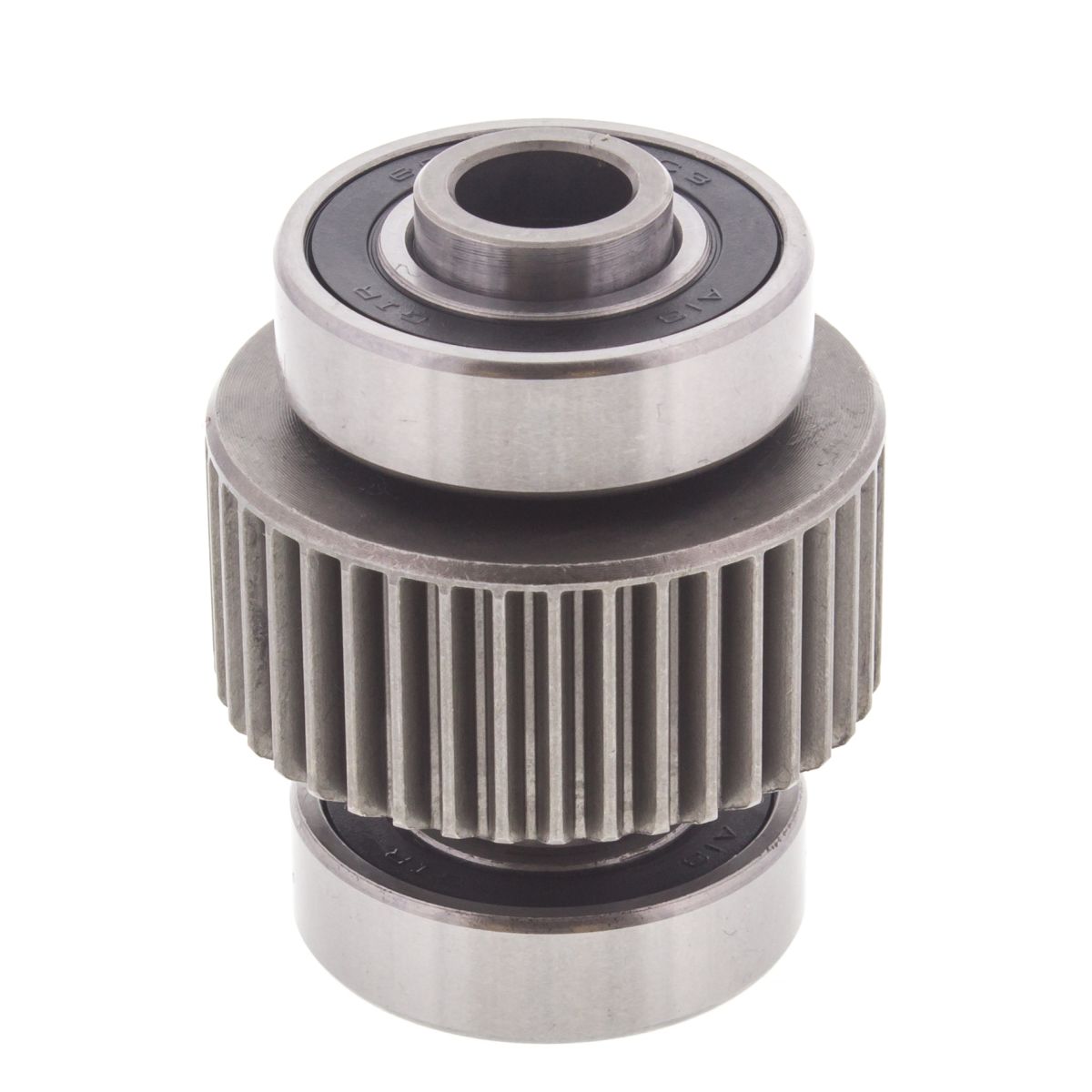 Image of Startmotor
